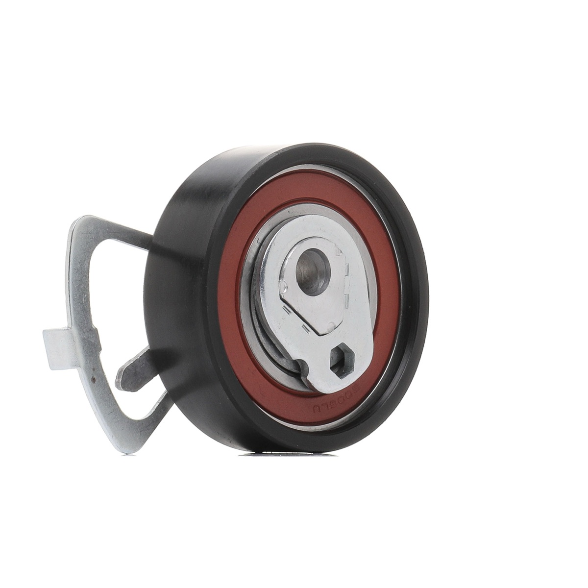 Ridex 308T0029 Timing Belt Tensioner Pulley