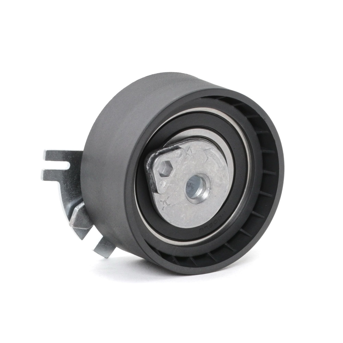 Ridex 308T0034 Timing Belt Tensioner Pulley
