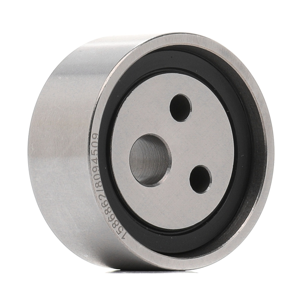 Ridex 308T0035 Timing Belt Tensioner Pulley