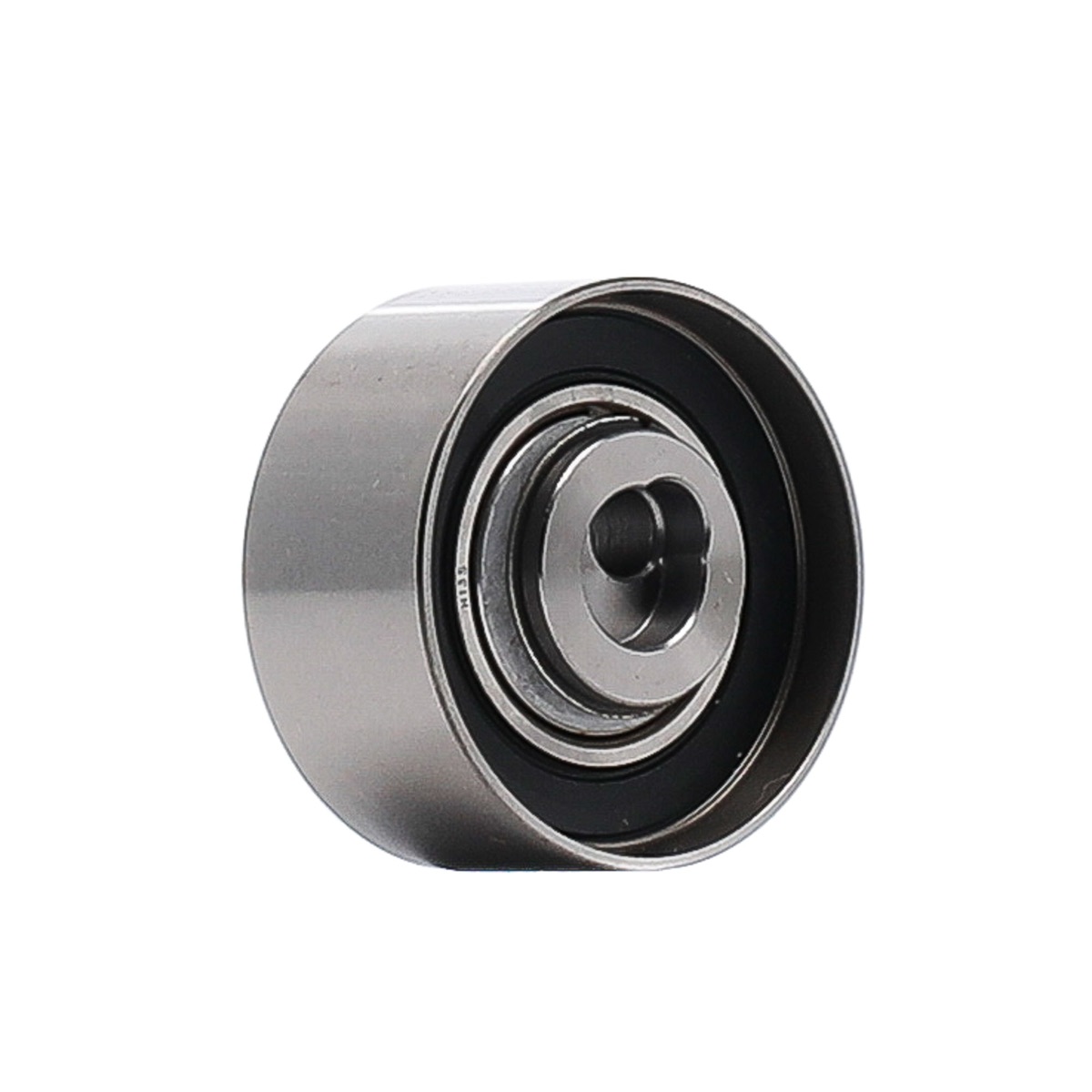 Ridex 308T0036 Timing Belt Tensioner Pulley