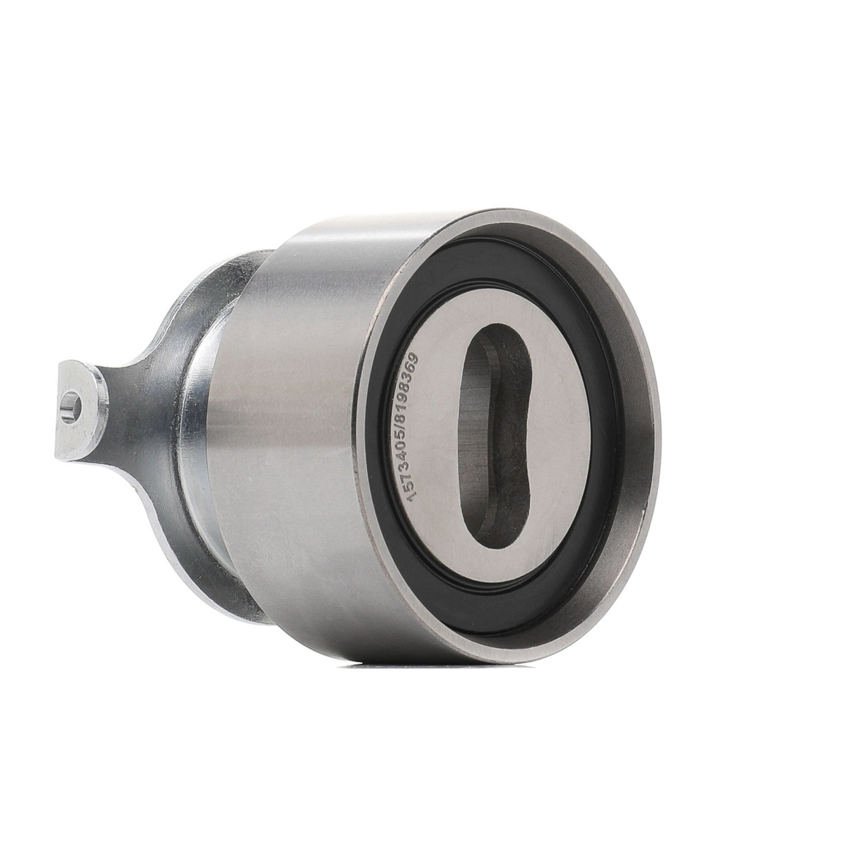 Ridex 308T0040 Timing Belt Tensioner Pulley