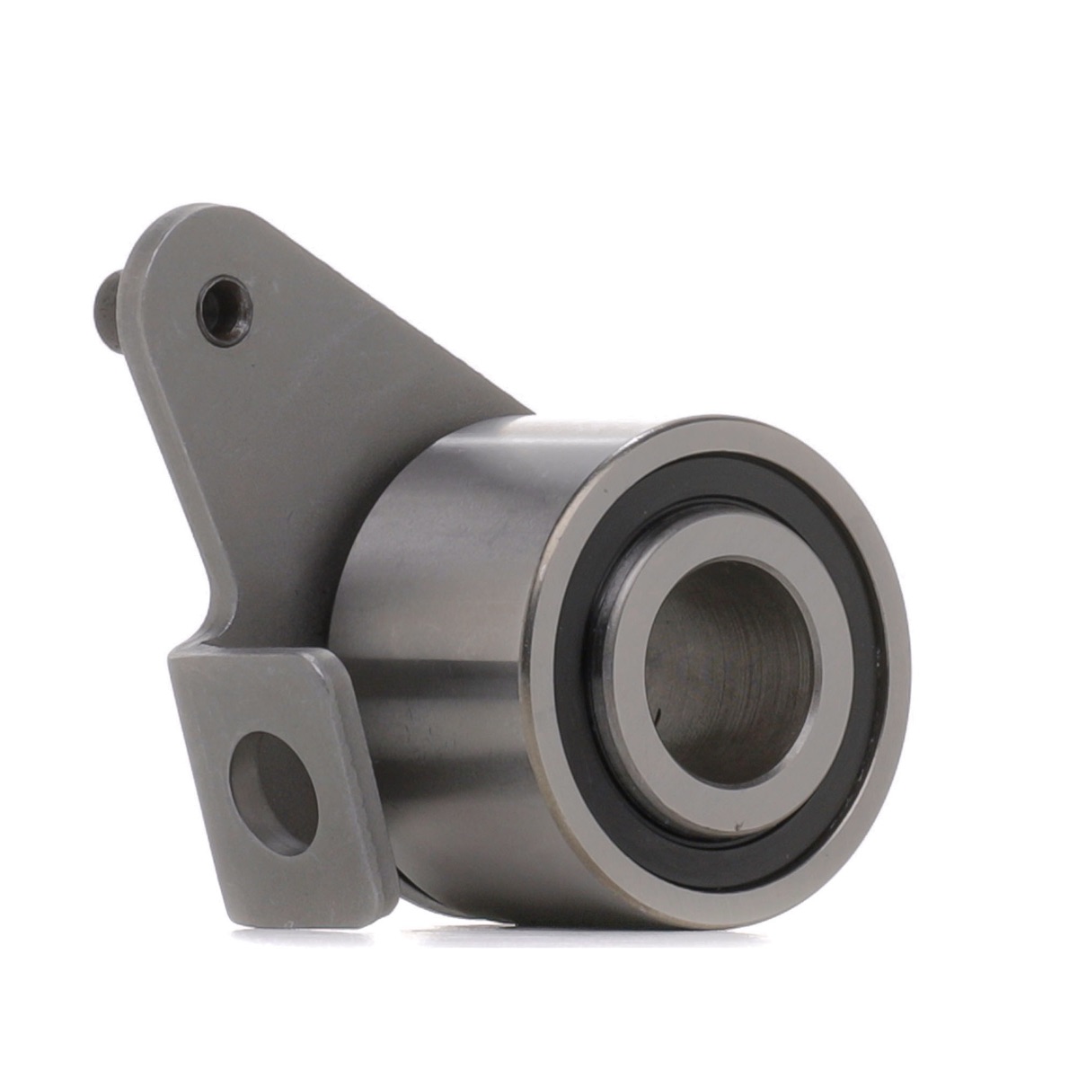 Ridex 308T0041 Timing Belt Tensioner Pulley