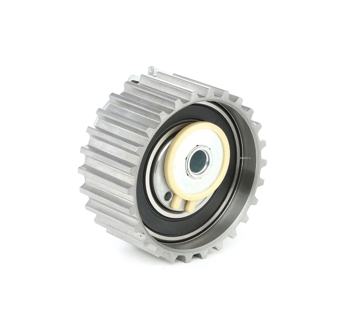 Ridex 308T0042 Timing Belt Tensioner Pulley