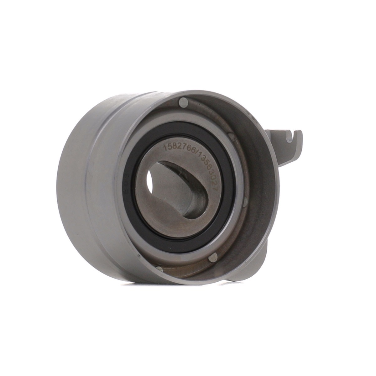 Ridex 308T0043 Timing Belt Tensioner Pulley