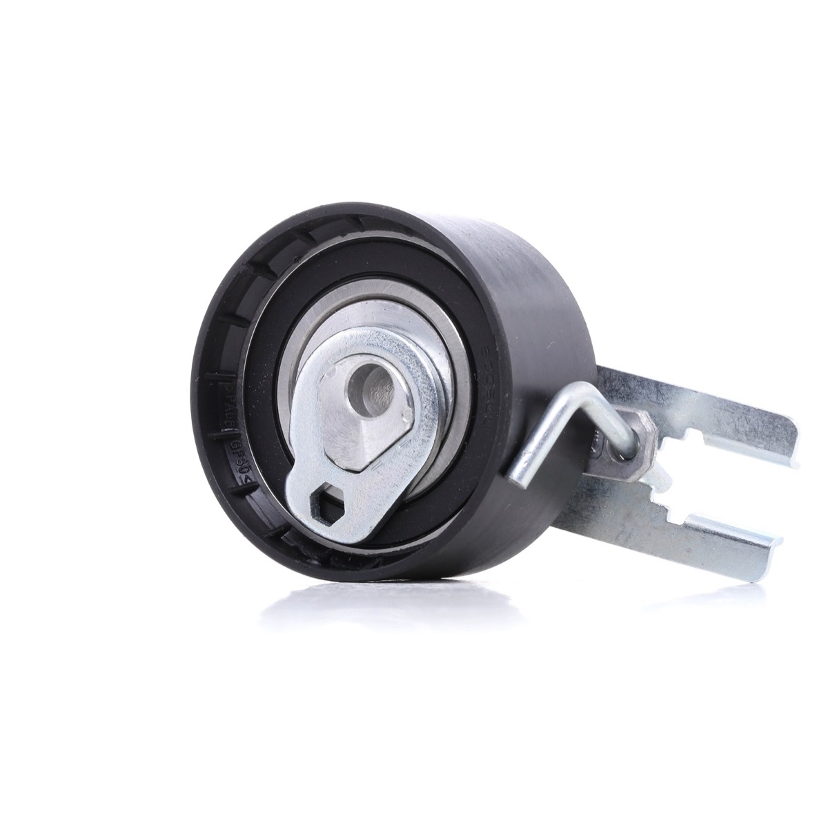 Ridex 308T0046 Timing Belt Tensioner Pulley