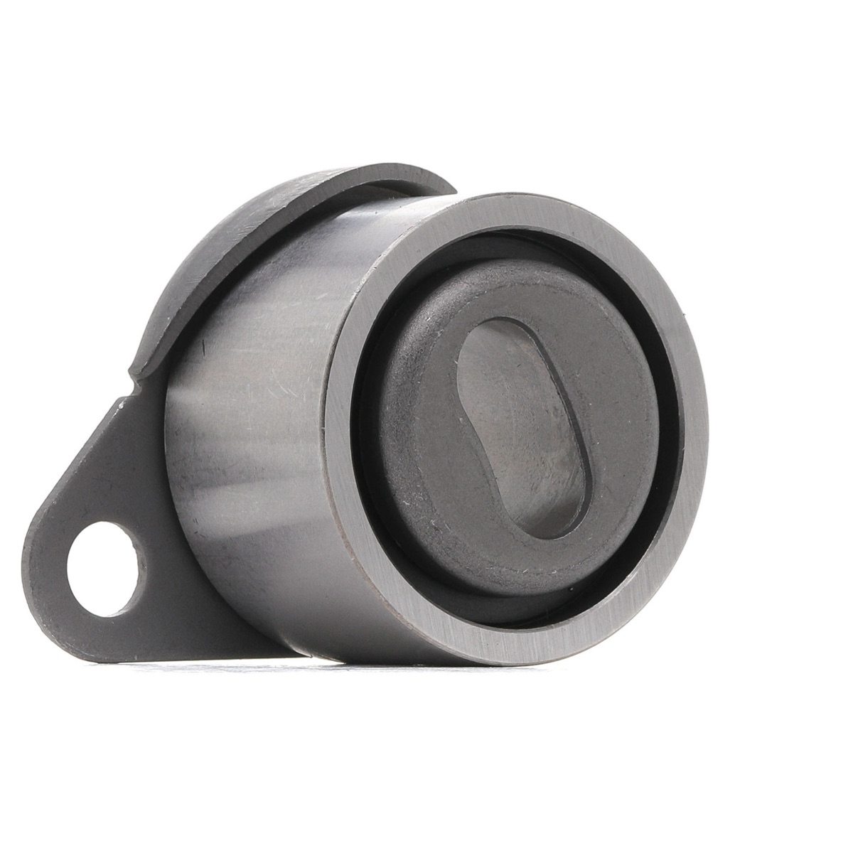 Ridex 308T0047 Timing Belt Tensioner Pulley