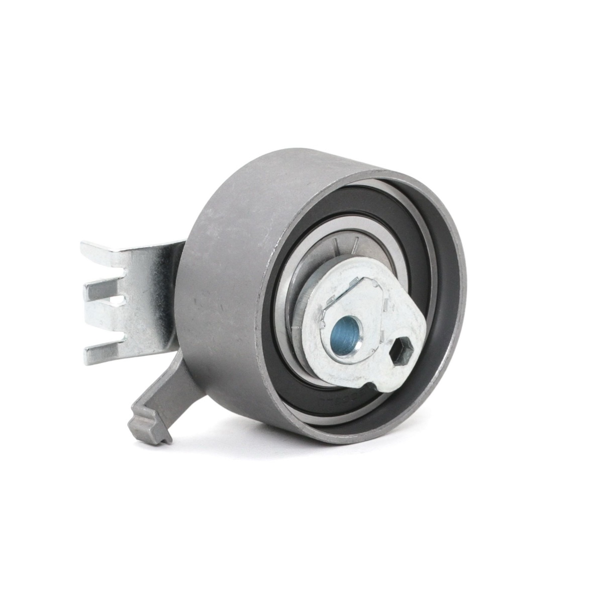 Ridex 308T0048 Timing Belt Tensioner Pulley