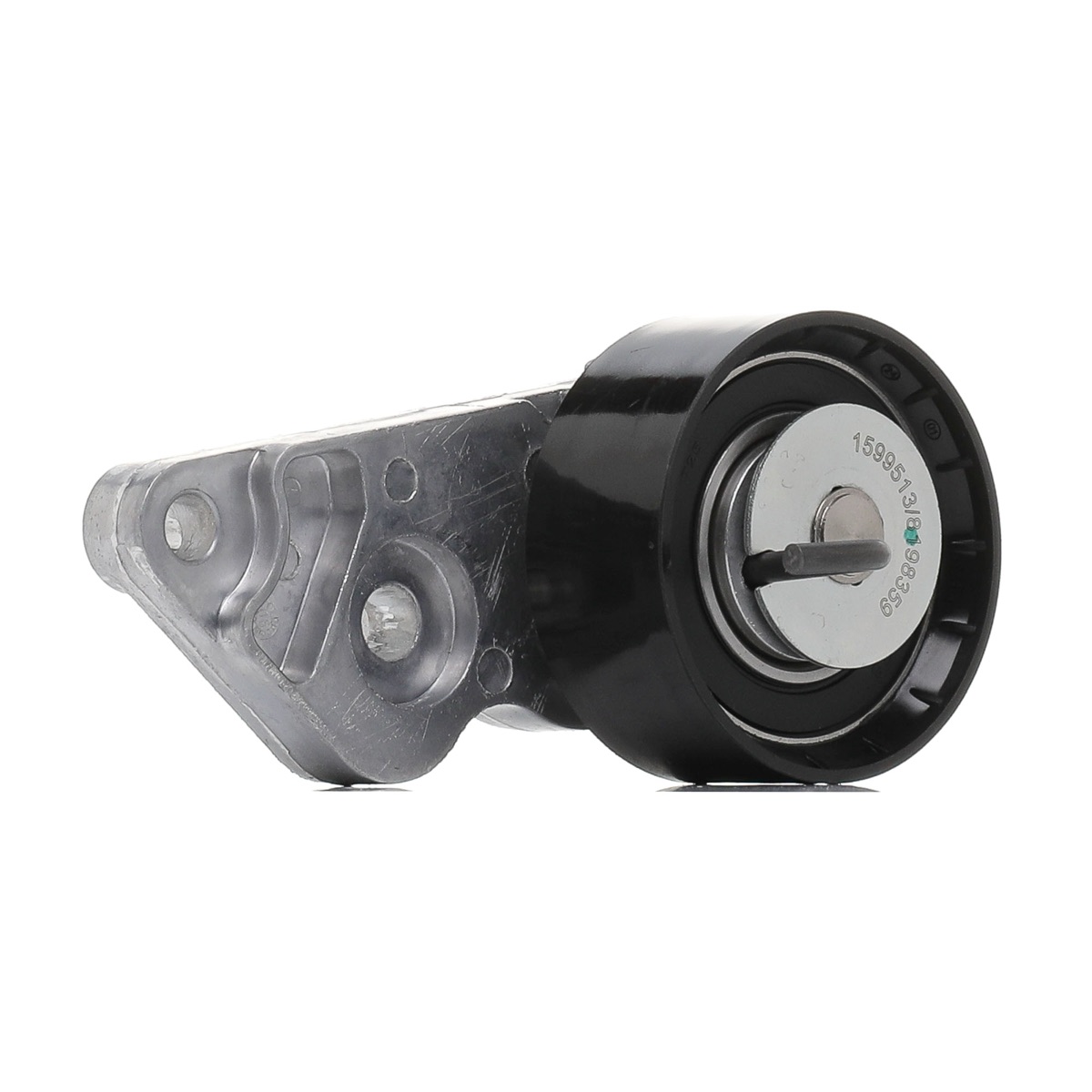 Ridex 308T0050 Timing Belt Tensioner Pulley