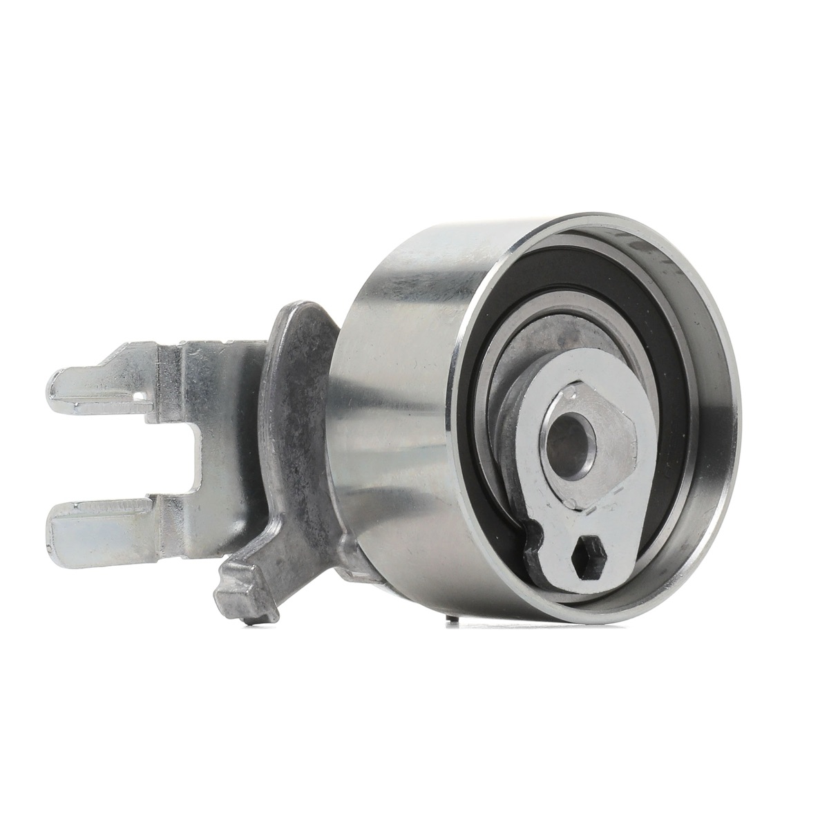 Ridex 308T0054 Timing Belt Tensioner Pulley