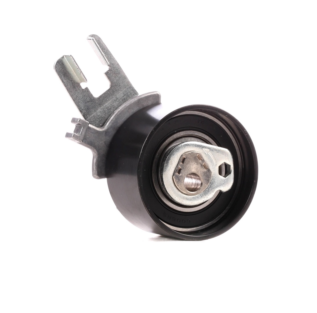 Ridex 308T0055 Timing Belt Tensioner Pulley