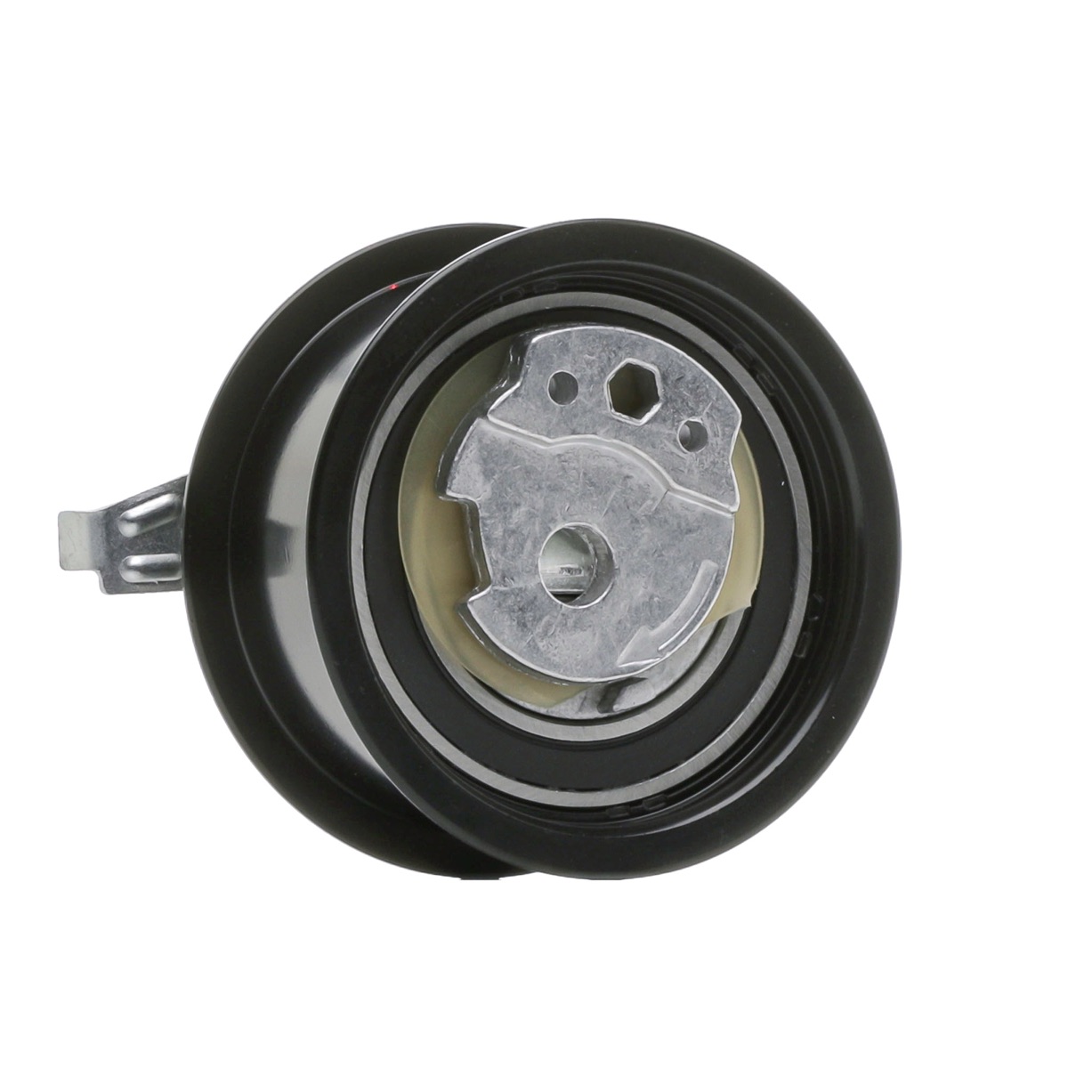 Ridex 308T0057 Timing Belt Tensioner Pulley