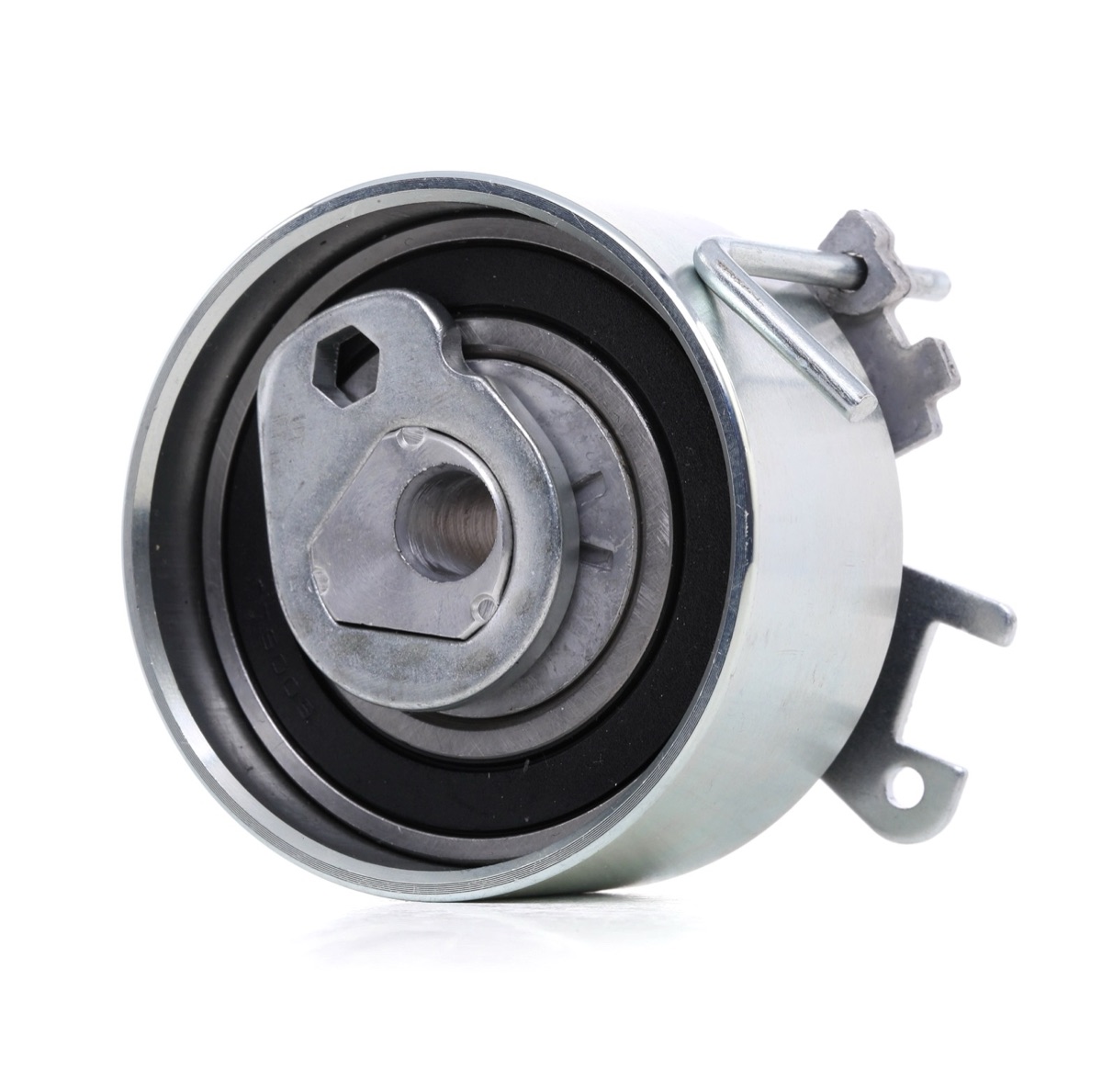 Ridex 308T0061 Timing Belt Tensioner Pulley