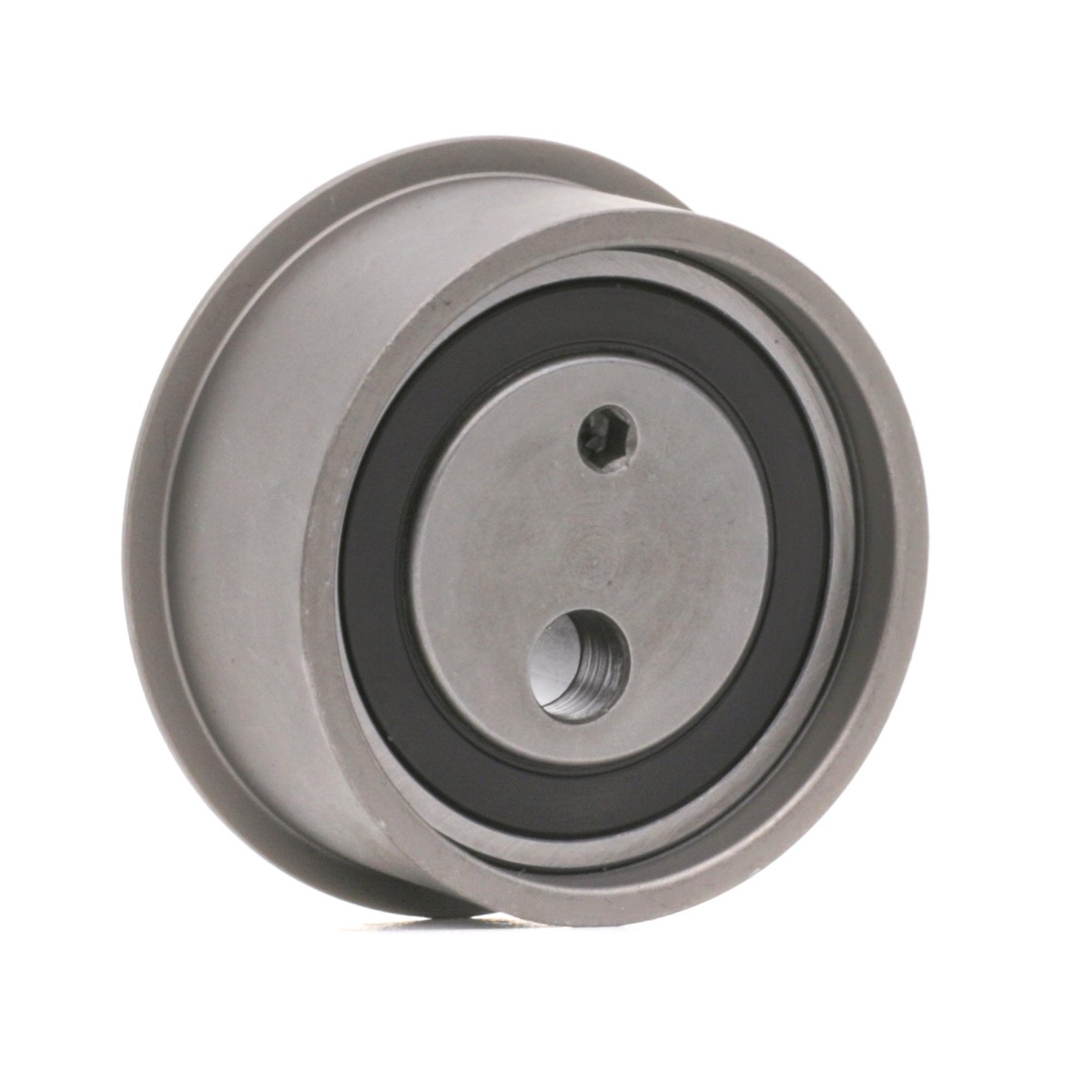 Ridex 308T0070 Timing Belt Tensioner Pulley