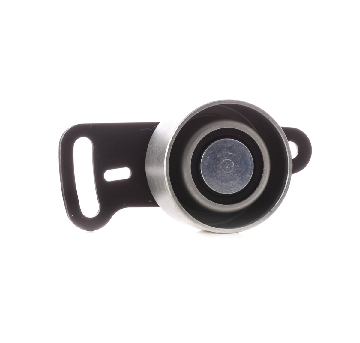 Ridex 308T0074 Timing Belt Tensioner Pulley