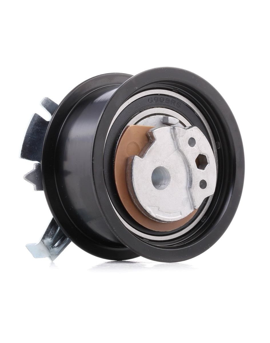 Ridex 308T0077 Timing Belt Tensioner Pulley