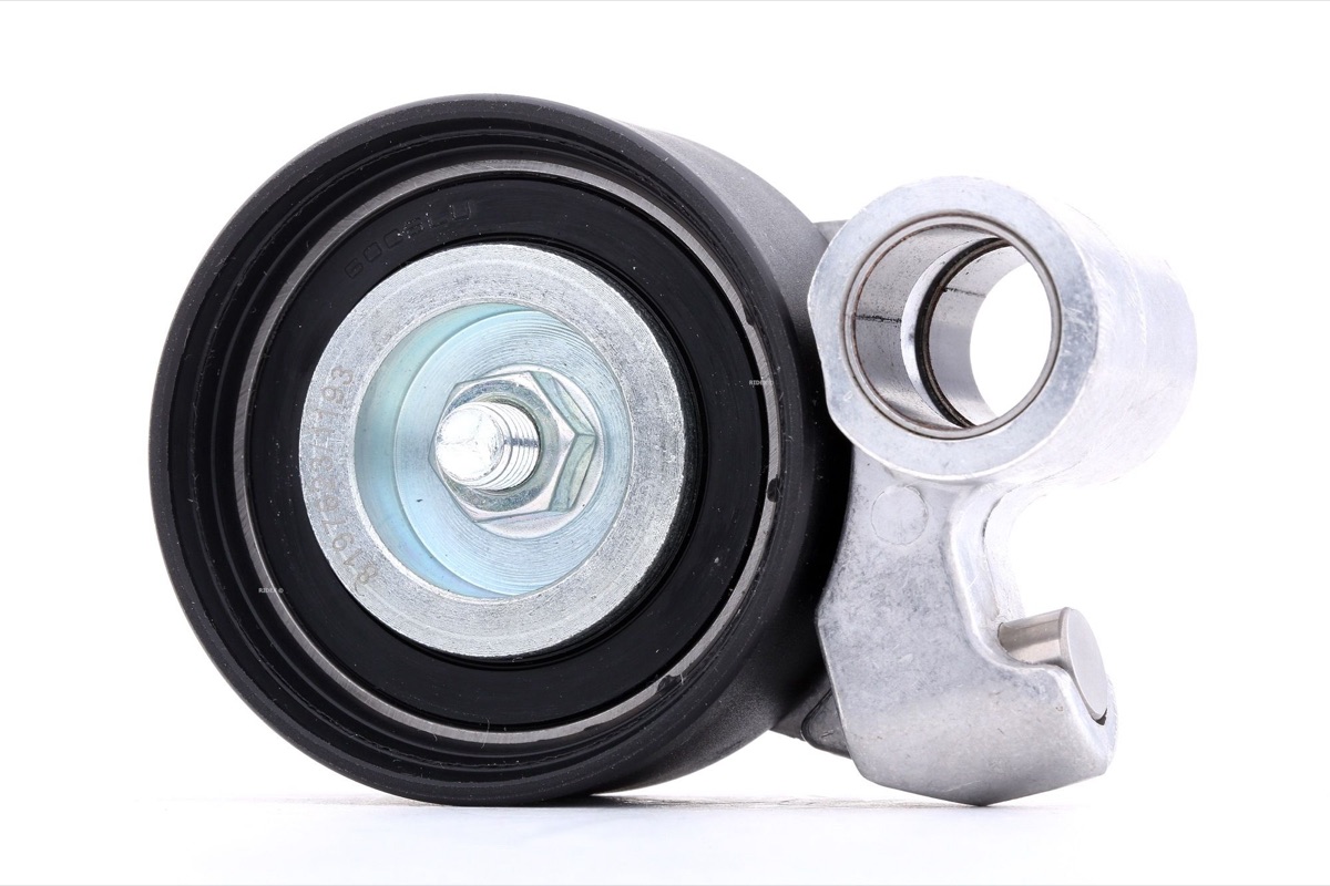Ridex 308T0088 Timing Belt Tensioner Pulley