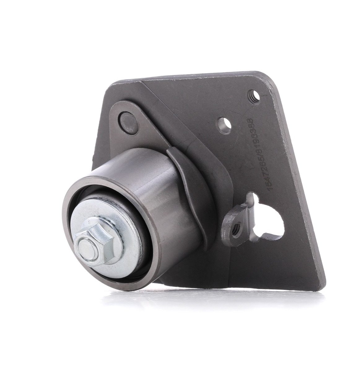 Ridex 308T0091 Timing Belt Tensioner Pulley