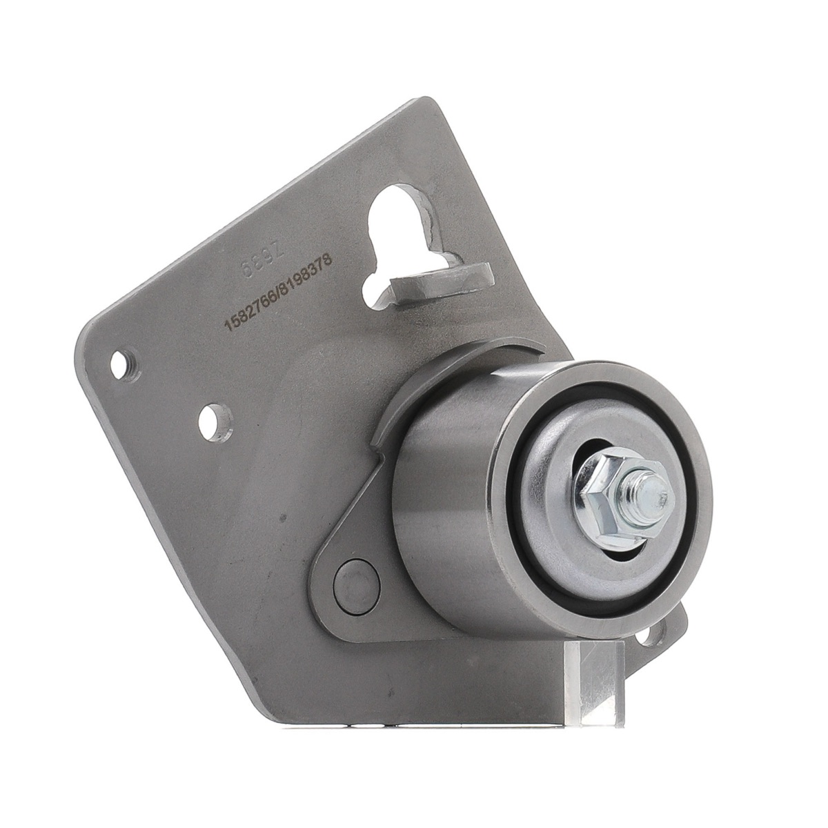 Ridex 308T0092 Timing Belt Tensioner Pulley