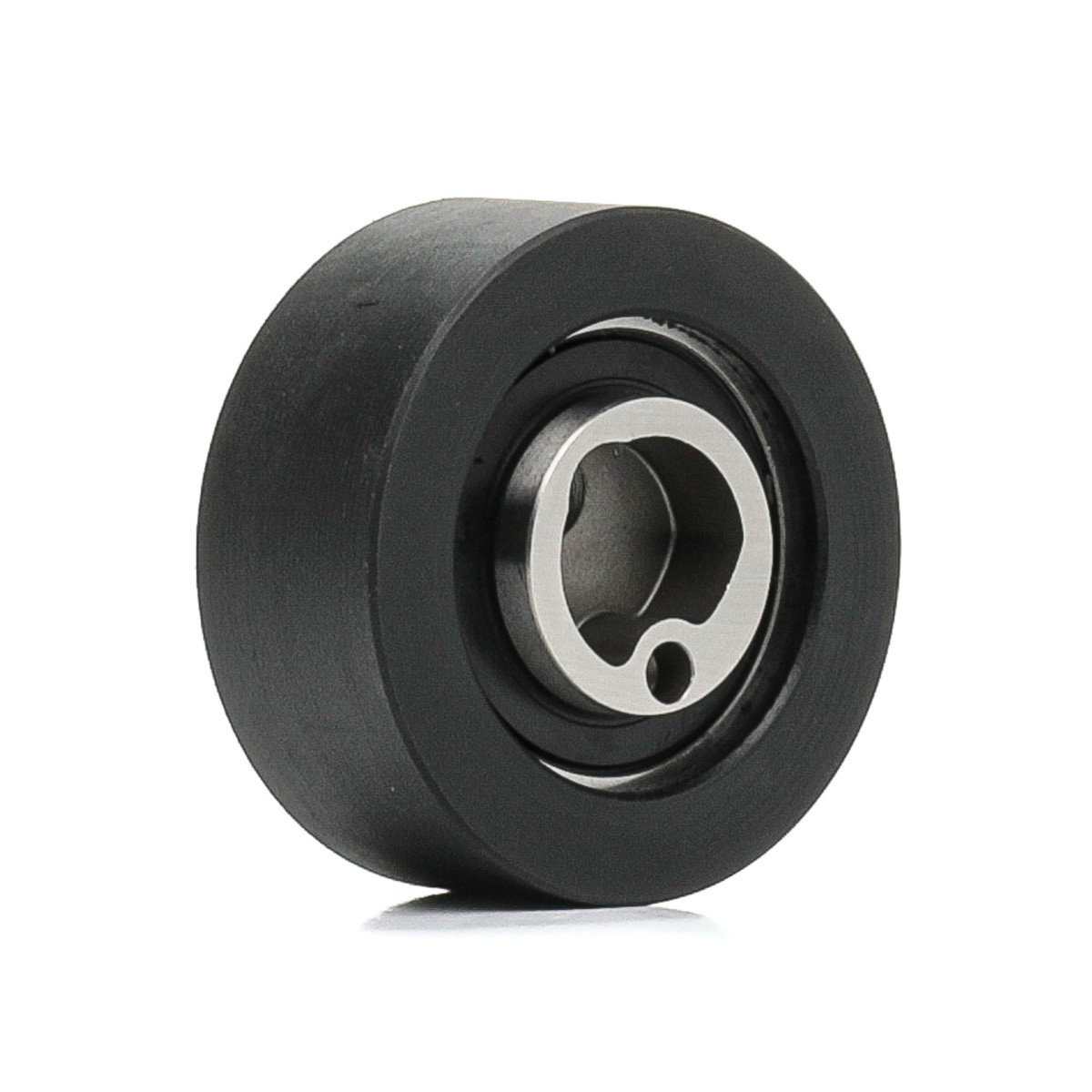 Ridex 308T0094 Timing Belt Tensioner Pulley