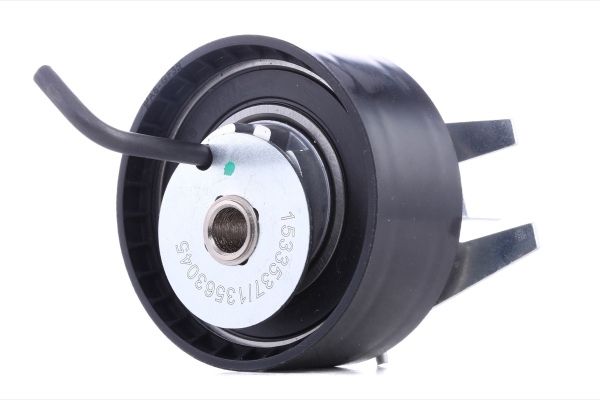 Ridex 308T0095 Timing Belt Tensioner Pulley