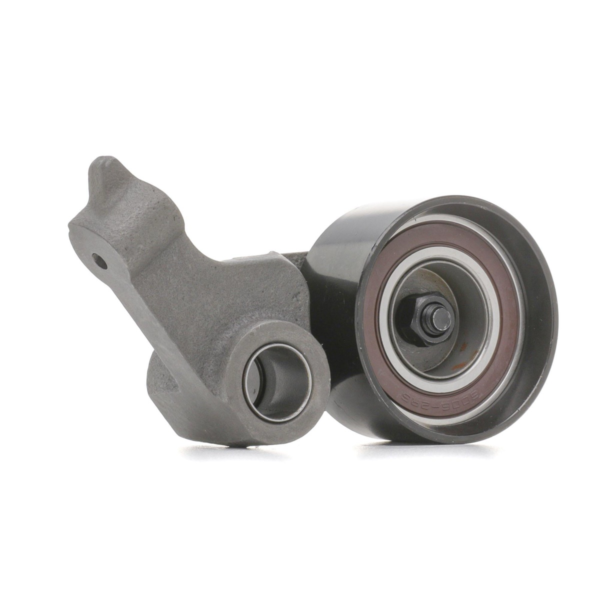 Ridex 308T0098 Timing Belt Tensioner Pulley