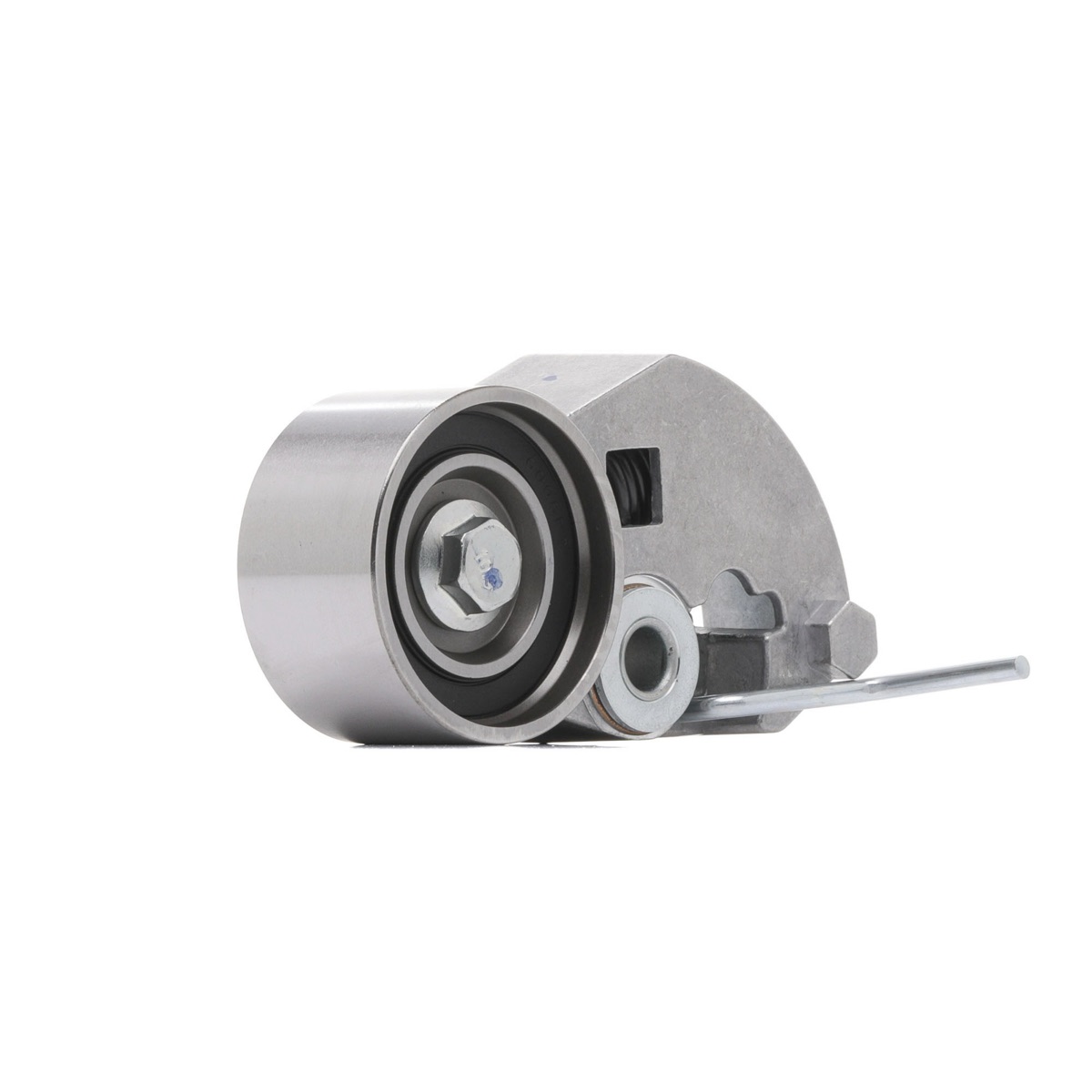 Ridex 308T0101 Timing Belt Tensioner Pulley