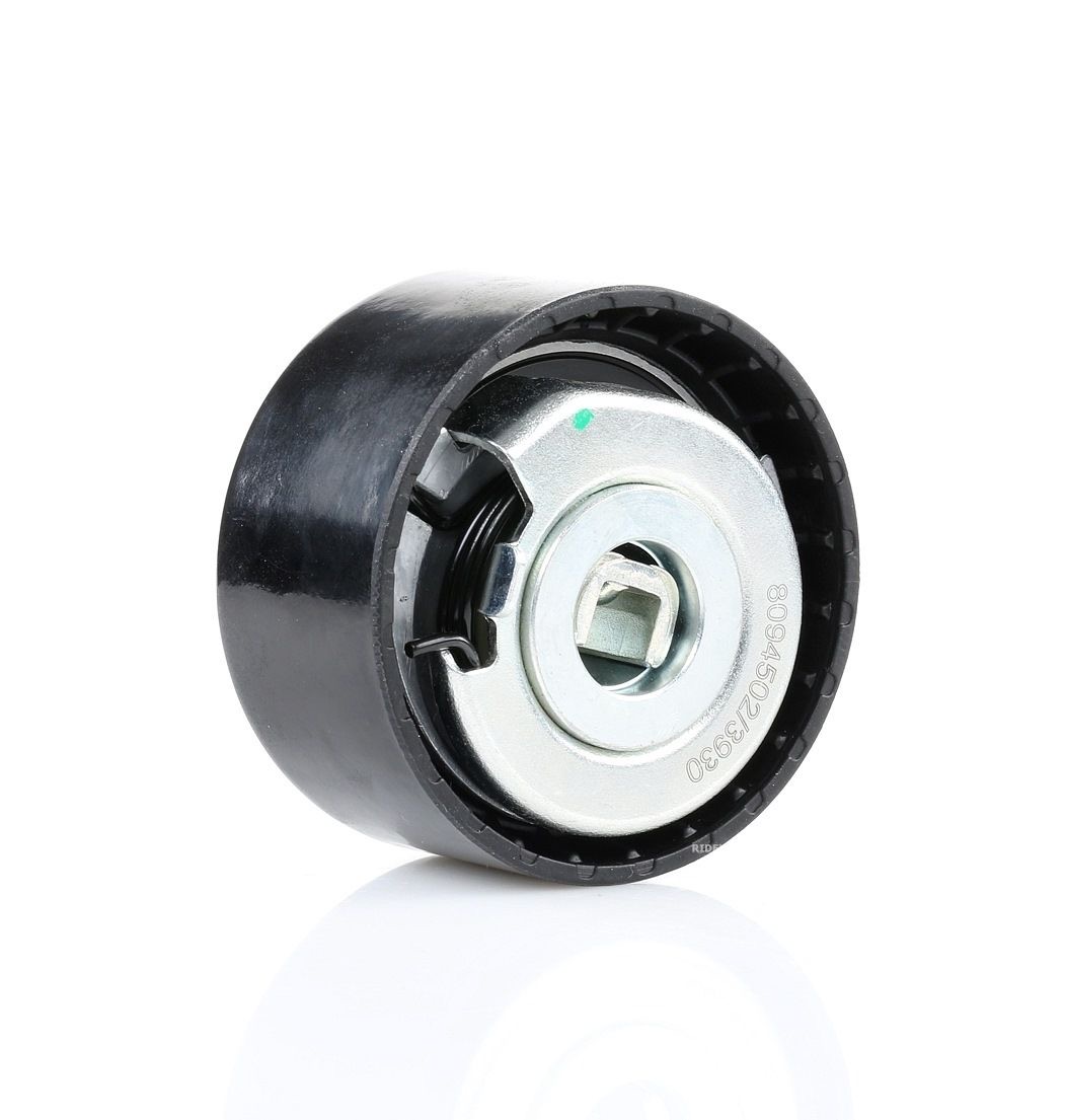 Ridex 308T0113 Timing Belt Tensioner Pulley