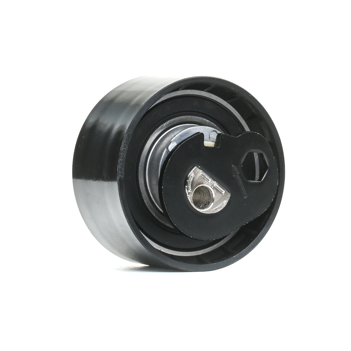 Ridex 308T0116 Timing Belt Tensioner Pulley