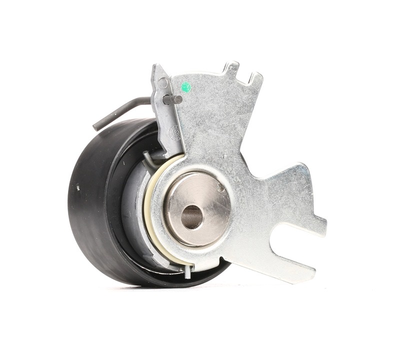 Ridex 308T0122 Timing Belt Tensioner Pulley