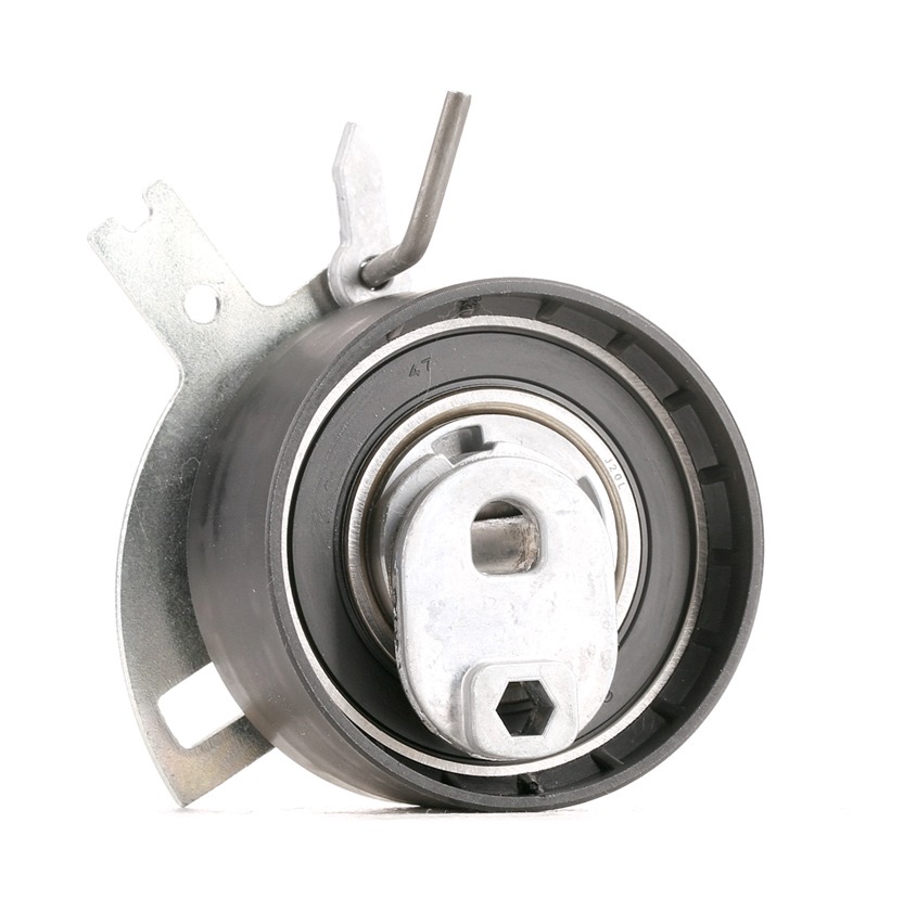 Ridex 308T0123 Timing Belt Tensioner Pulley