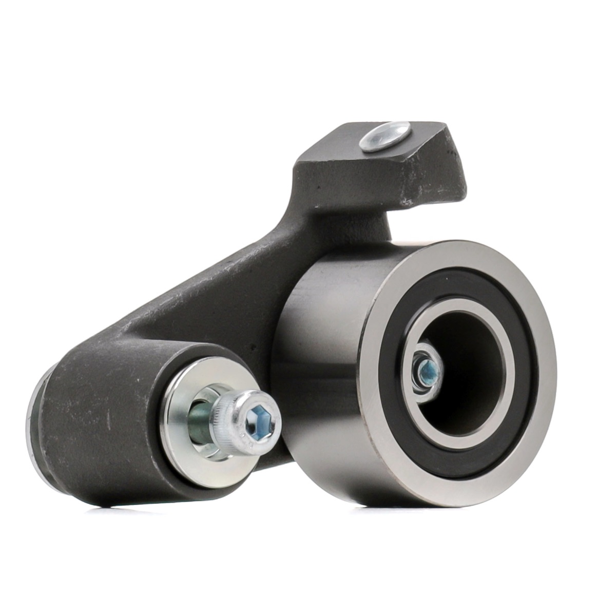 Ridex 308T0132 Timing Belt Tensioner Pulley