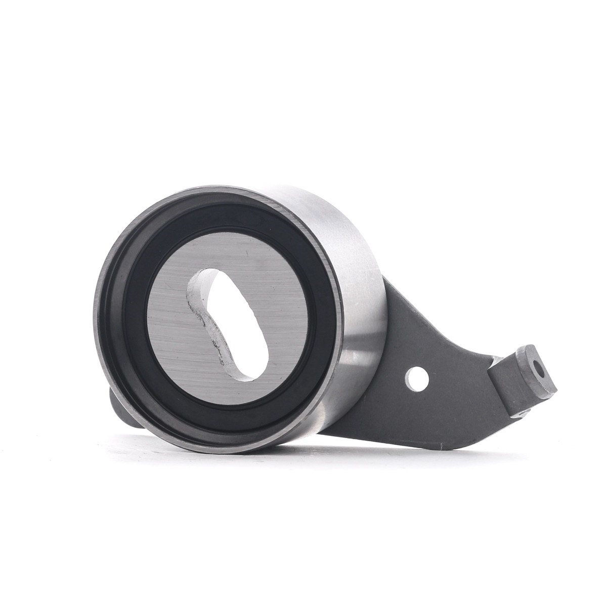 Ridex 308T0138 Timing Belt Tensioner Pulley