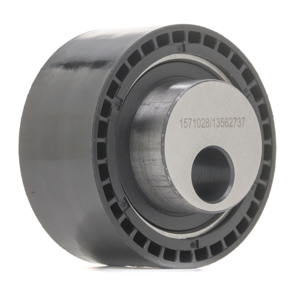 Ridex 308T0140 Timing Belt Tensioner Pulley