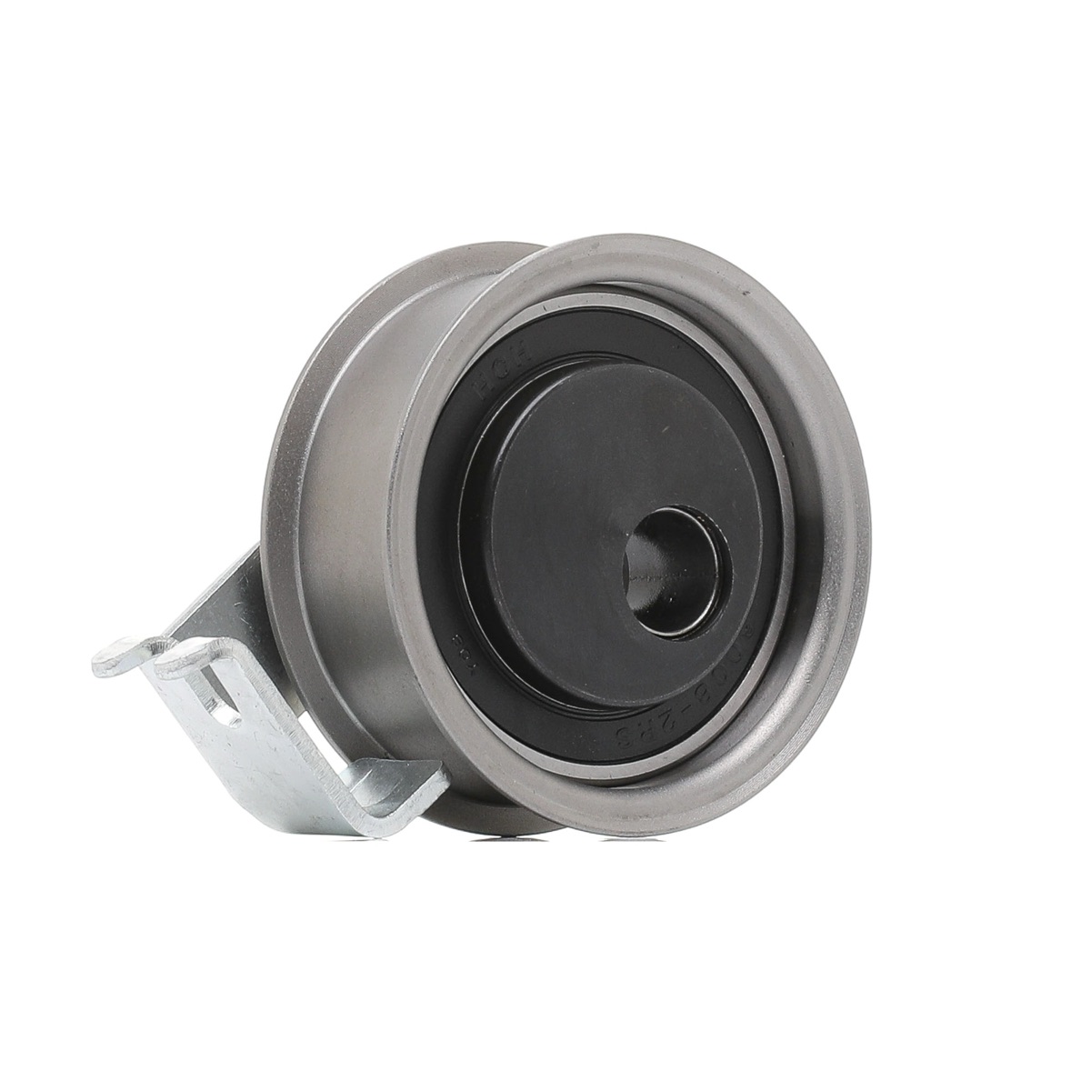 Ridex 308T0141 Timing Belt Tensioner Pulley