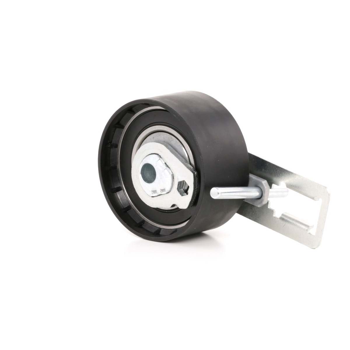 Ridex 308T0142 Timing Belt Tensioner Pulley