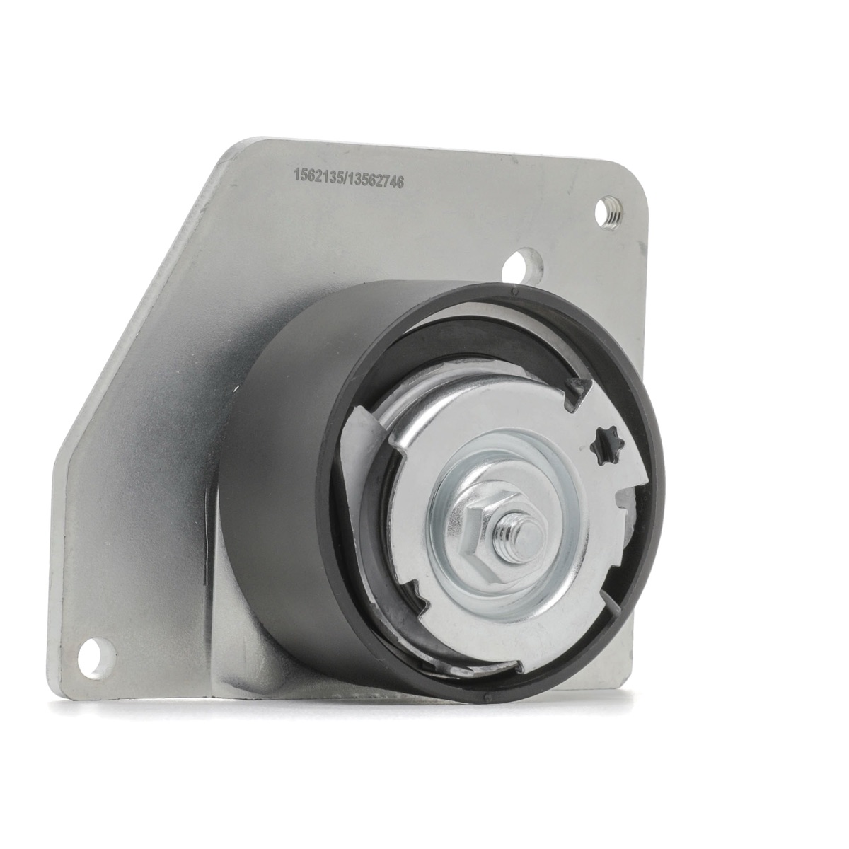 Ridex 308T0143 Timing Belt Tensioner Pulley