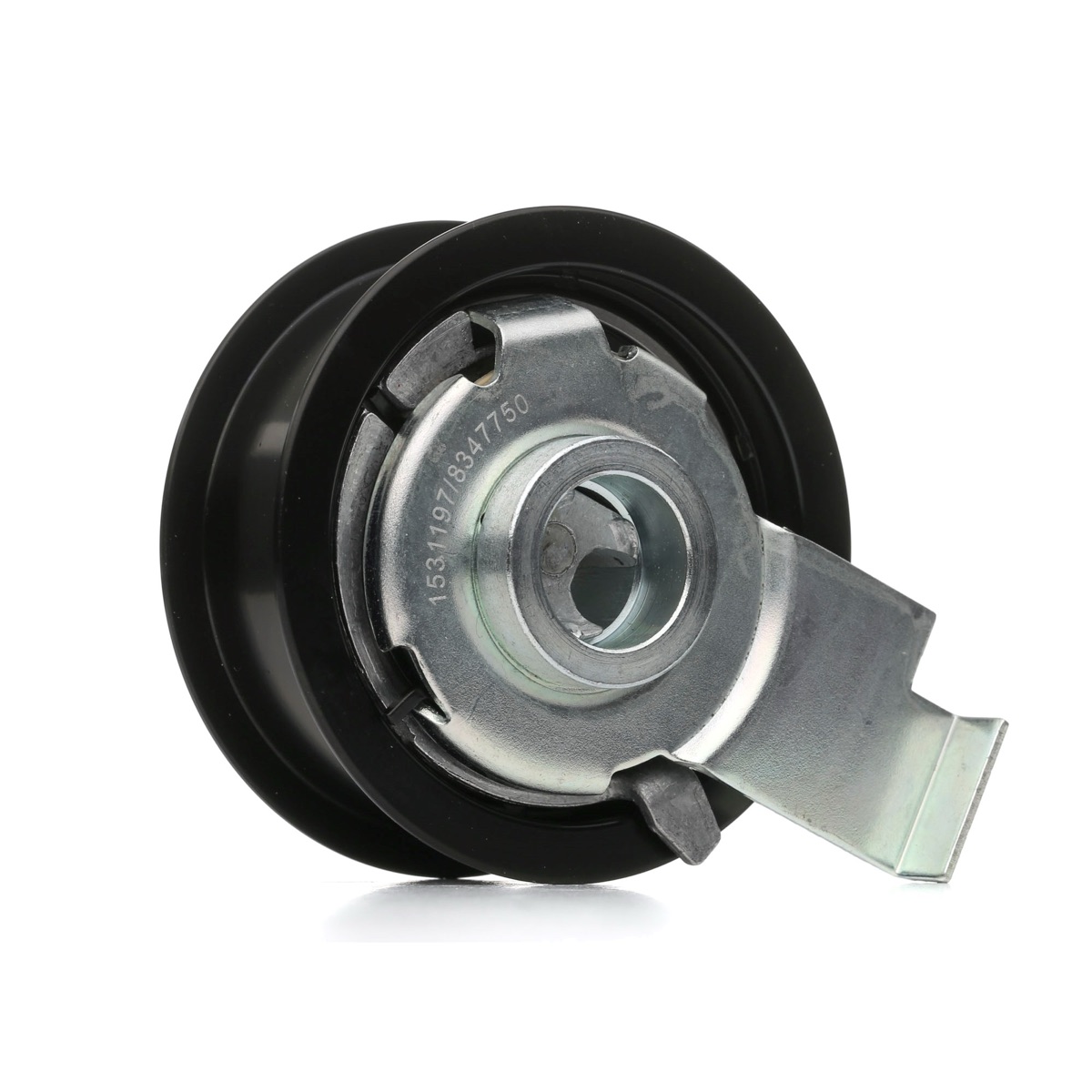 Ridex 308T0161 Timing Belt Tensioner Pulley