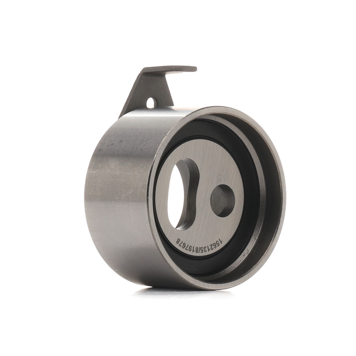 Ridex 308T0180 Timing Belt Tensioner Pulley