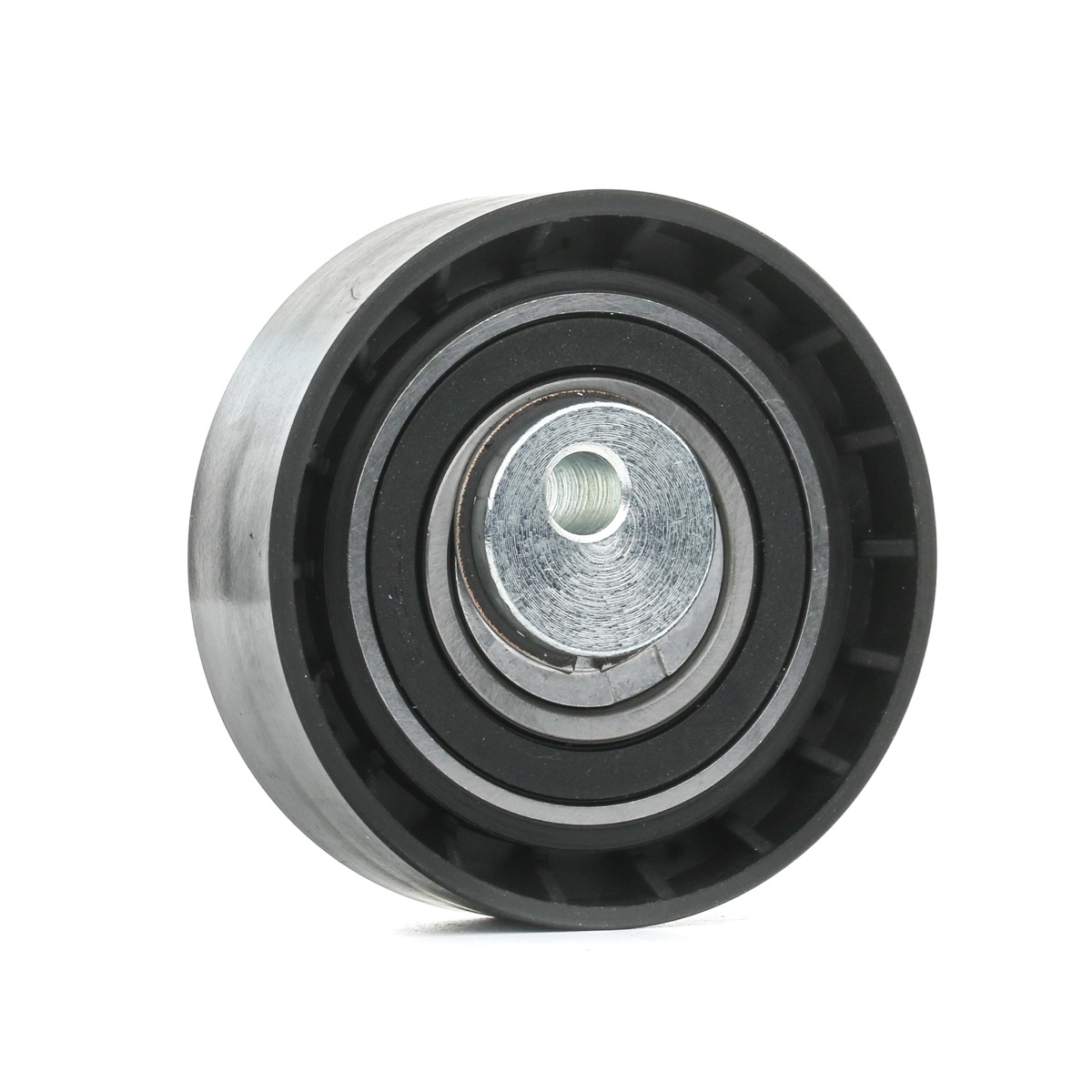 Ridex 308T0182 Timing Belt Tensioner Pulley