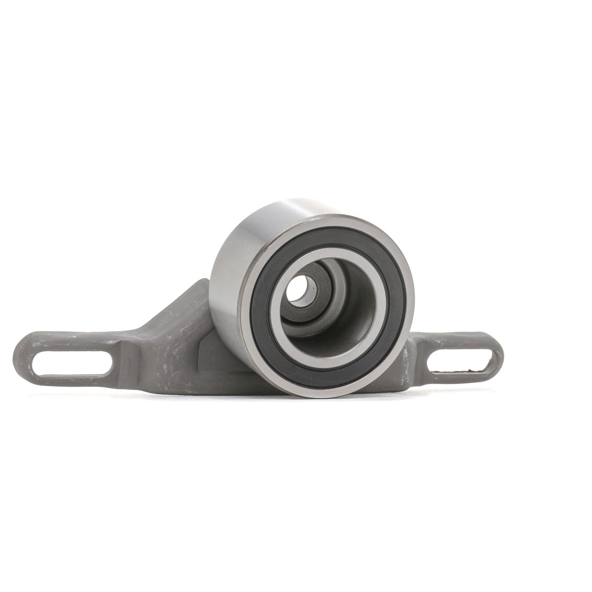 Ridex 308T0184 Timing Belt Tensioner Pulley