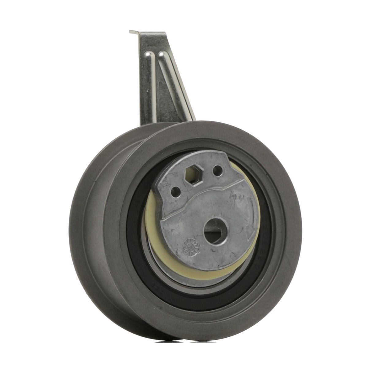 Ridex 308T0197 Timing Belt Tensioner Pulley