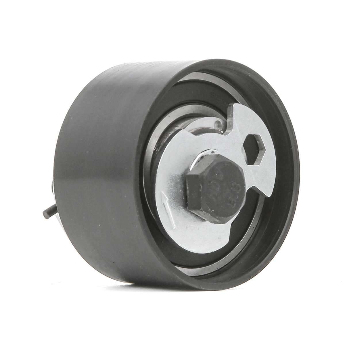 Ridex 308T0201 Timing Belt Tensioner Pulley