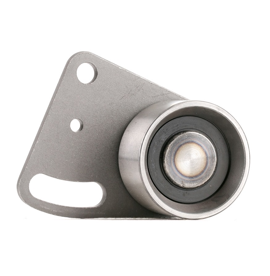 Ridex 308T0203 Timing Belt Tensioner Pulley