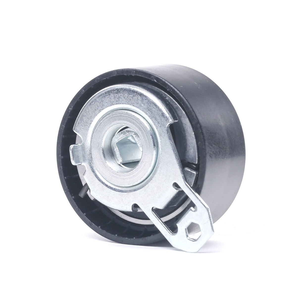 Ridex 308T0214 Timing Belt Tensioner Pulley