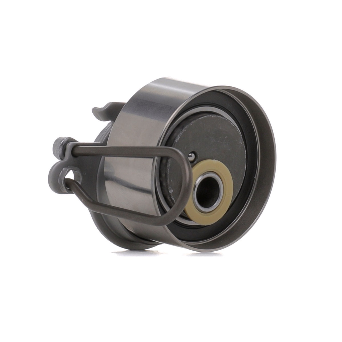 Ridex 308T0215 Timing Belt Tensioner Pulley