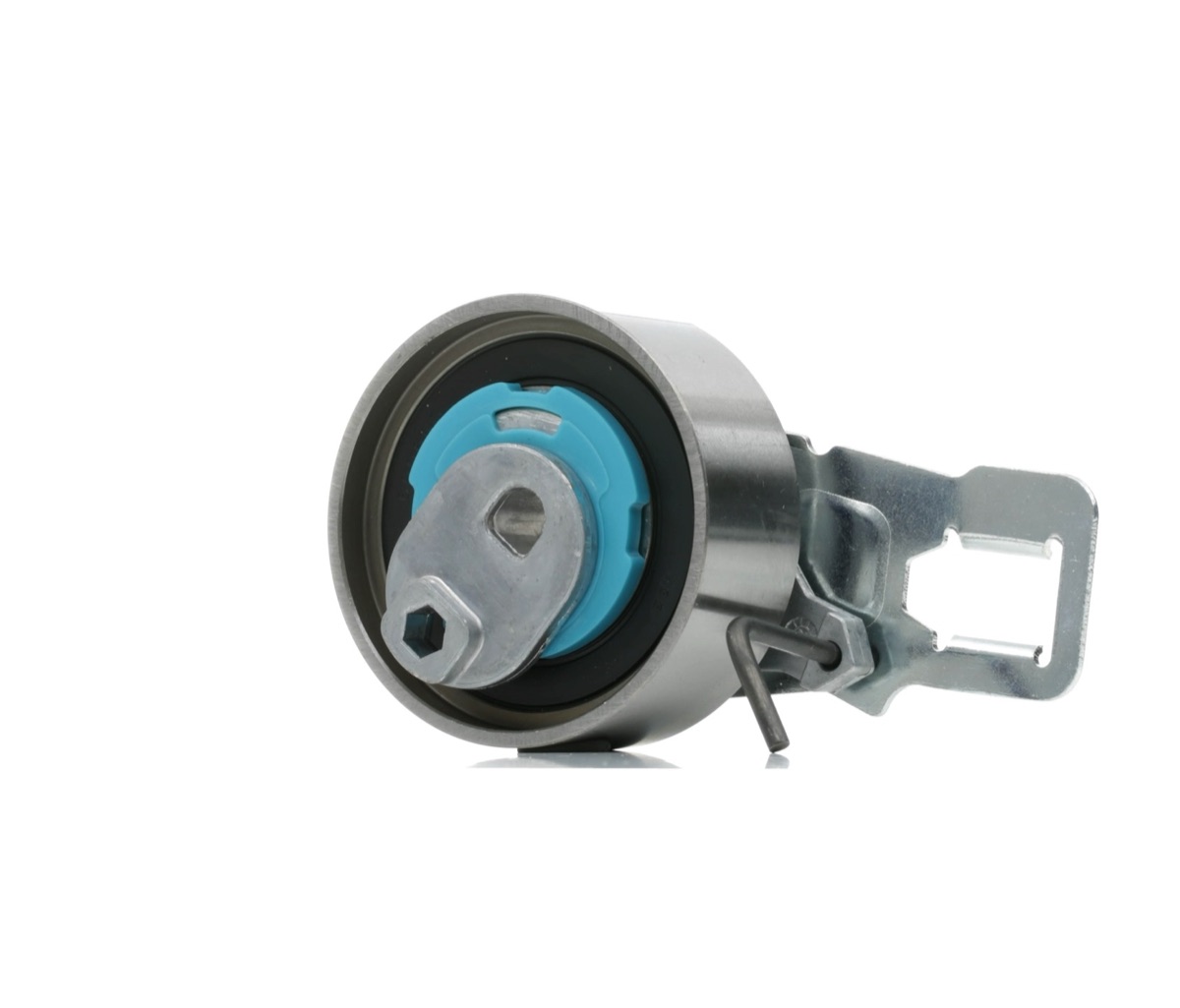 Ridex 308T0224 Timing Belt Tensioner Pulley