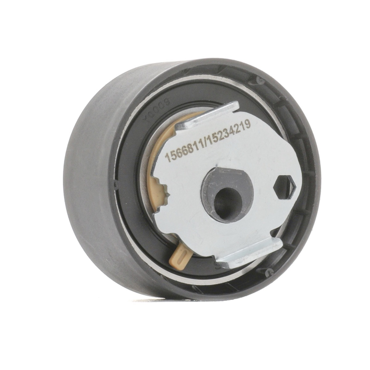 Ridex 308T0226 Timing Belt Tensioner Pulley