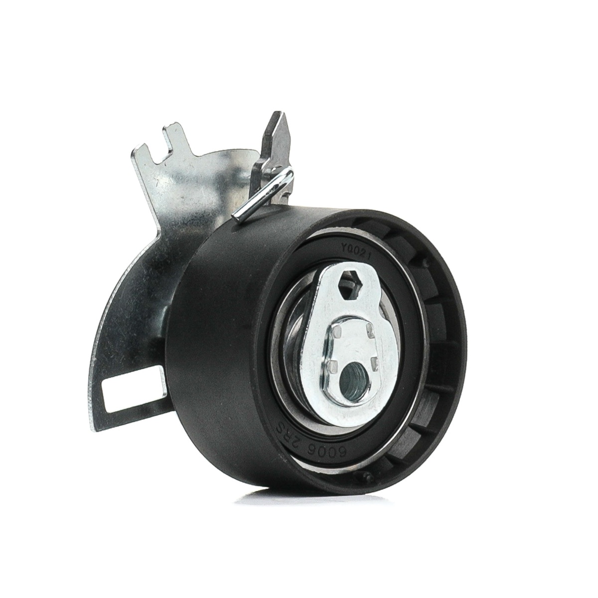 Ridex 308T0229 Timing Belt Tensioner Pulley