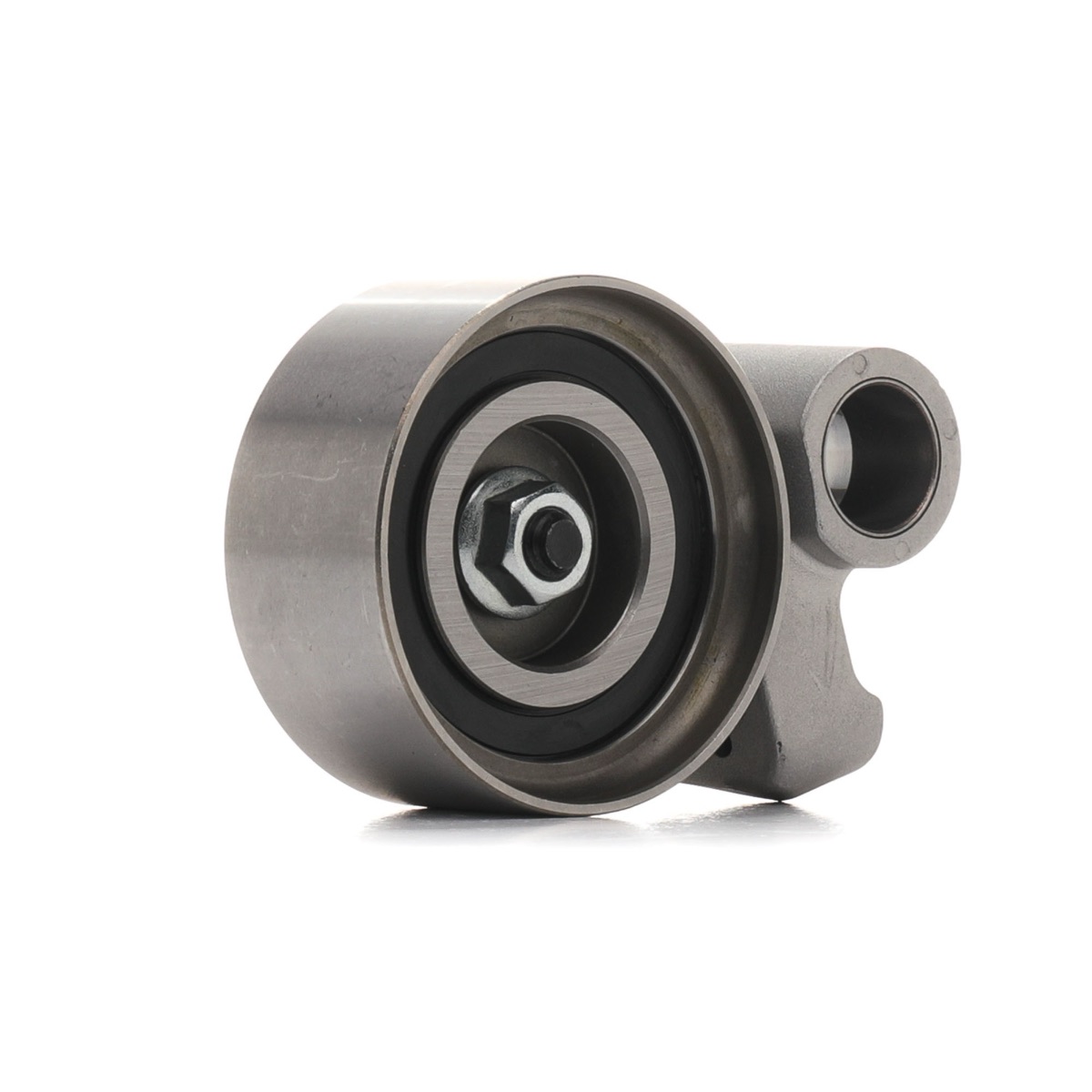 Ridex 308T0237 Timing Belt Tensioner Pulley