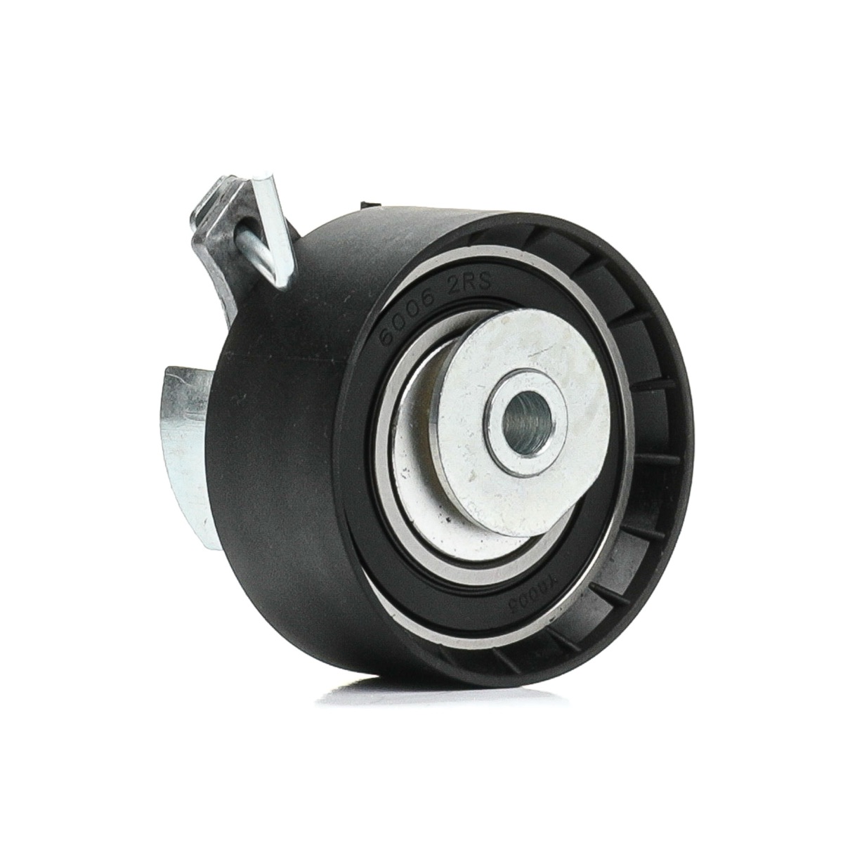 Ridex 308T0239 Timing Belt Tensioner Pulley